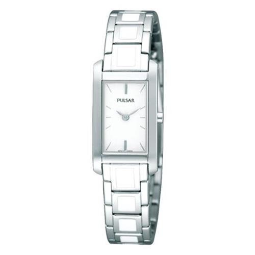 Luxury Brands Pulsar PEGF67 037738139962 B00756GDLC Fine Jewelry & Watches