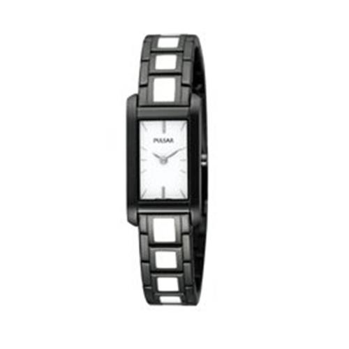 Luxury Brands Pulsar PEGF71 037738139986 B00756GEFW Fine Jewelry & Watches