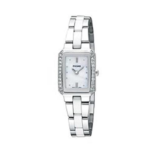 Luxury Brands Pulsar PEGG07 037738140470 B008YKRQCI Fine Jewelry & Watches