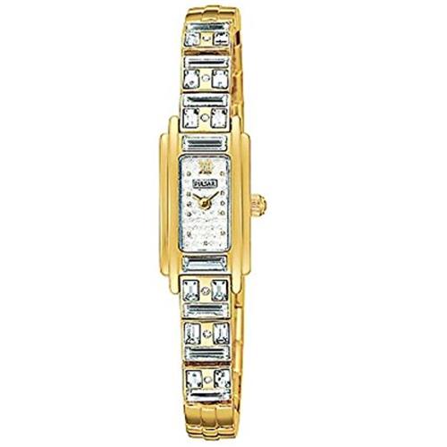 Luxury Brands Pulsar PEX536 037738132369 B001L1RZEG Fine Jewelry & Watches