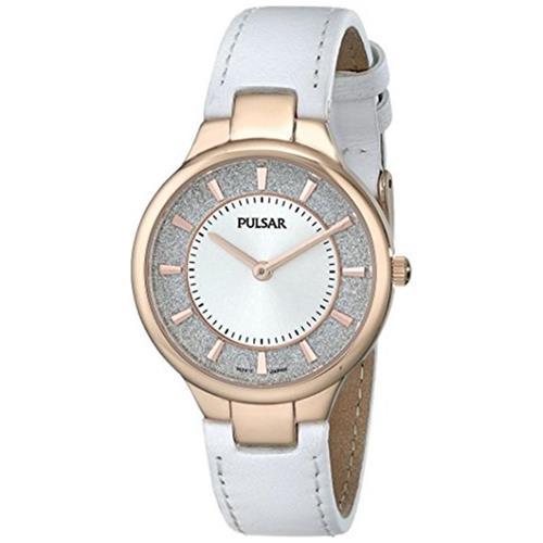 Luxury Brands Pulsar PM2130 037738145130 B00MGH1YWI Fine Jewelry & Watches