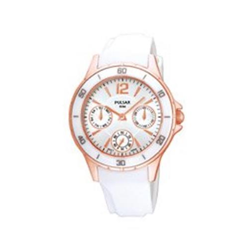 Luxury Brands Pulsar PP6028 037738138866 B00756HGHC Fine Jewelry & Watches
