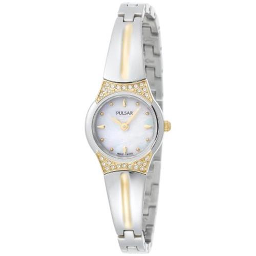 Luxury Brands Pulsar PTA382 037738135001 B0028Y4S86 Fine Jewelry & Watches