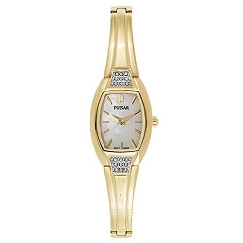 Luxury Brands Pulsar PTA506 037738141903 B00DOIVR9I Fine Jewelry & Watches