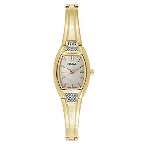 Luxury Brands Pulsar PTA506 037738141903 B00DOIVR9I Fine Jewelry & Watches