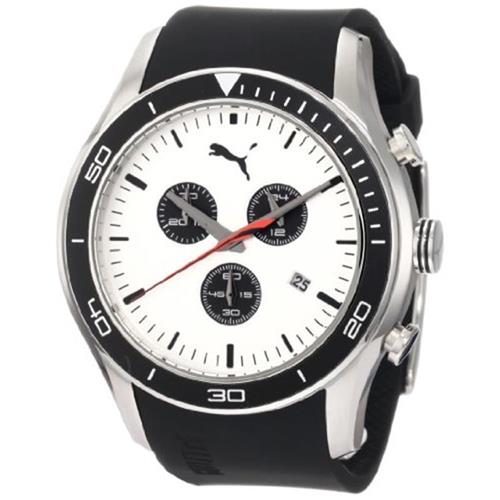 Luxury Brands PUMA PU102651002 716459410894 B005ADOLJ8 Fine Jewelry & Watches