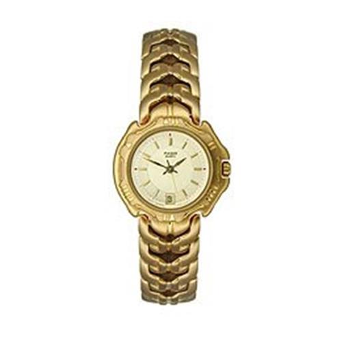 Luxury Brands Pulsar PXT577 037738132680 B000Z4EOCQ Fine Jewelry & Watches