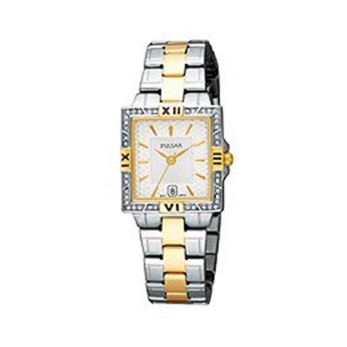 Luxury Brands Pulsar N/A N/A B0028Y4S72 Fine Jewelry & Watches