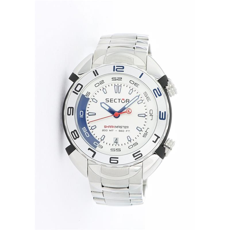 Luxury Brands Sector R3253178045 N/A B0046KD6M4 Fine Jewelry & Watches