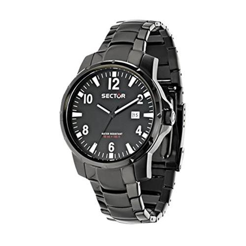 Luxury Brands Sector R3253189002 N/A B00J4I2ZLQ Fine Jewelry & Watches