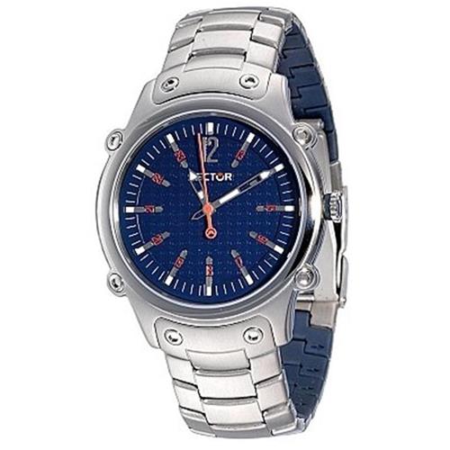 Luxury Brands Sector N/A 117838896641 B0015N0O9I Fine Jewelry & Watches
