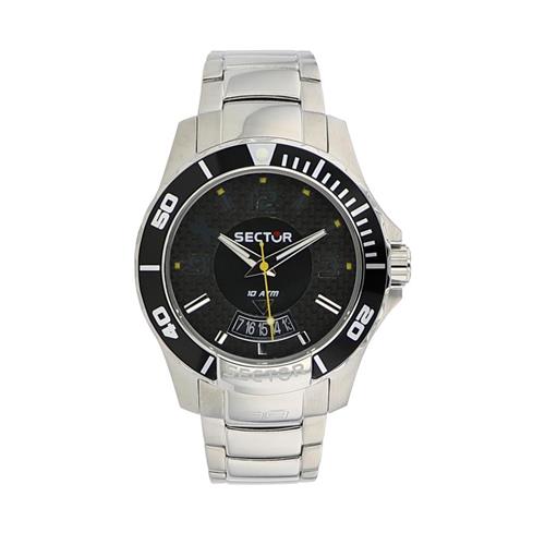 Luxury Brands Sector R3253577002 N/A B00ITPFCJW Fine Jewelry & Watches