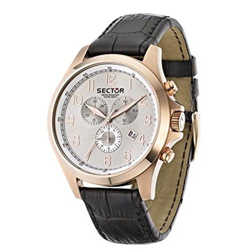 Luxury Brands Sector R3271690001 N/A B00FKW6188 Fine Jewelry & Watches