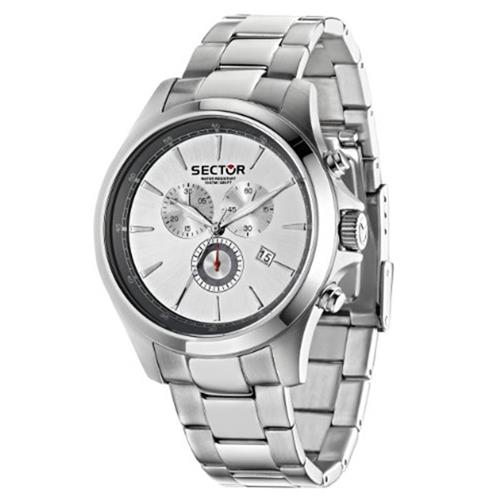 Luxury Brands Sector R3273690002 N/A B00FMW1OO2 Fine Jewelry & Watches