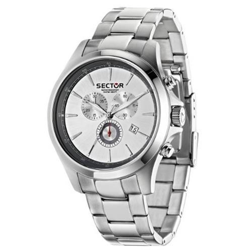 Sector 290 chronograph cheap