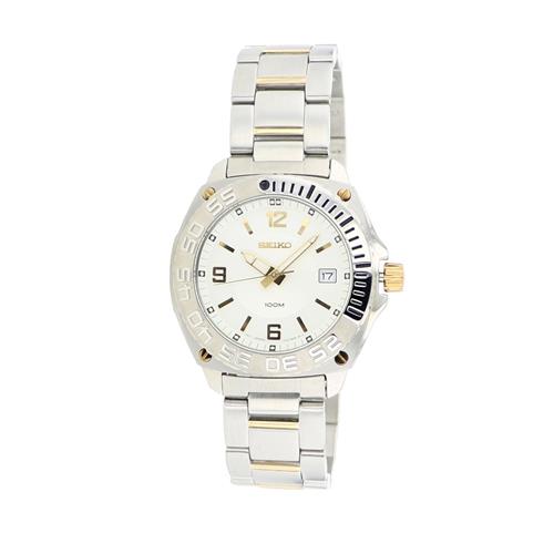 Luxury Brands Seiko Watches SGEE59 029665150004 B002KOZ6T4 Fine Jewelry & Watches