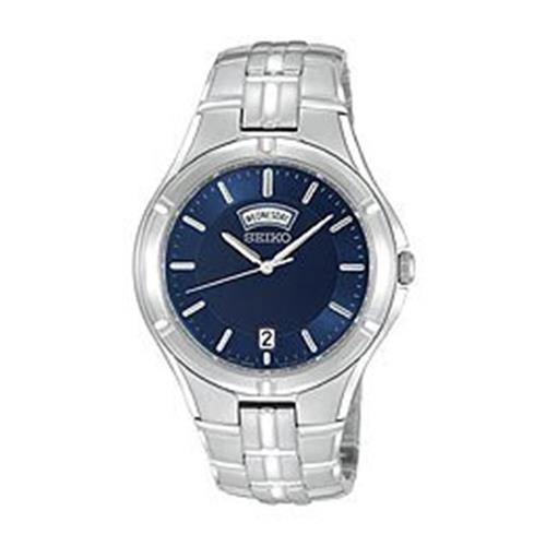 Luxury Brands Seiko Watches SGEE68 102930373619 B001QGLYUW Fine Jewelry & Watches