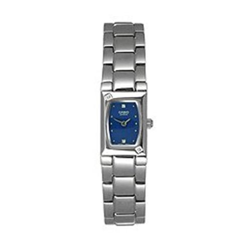 Luxury Brands Casio N/A N/A B000VYQVTO Fine Jewelry & Watches