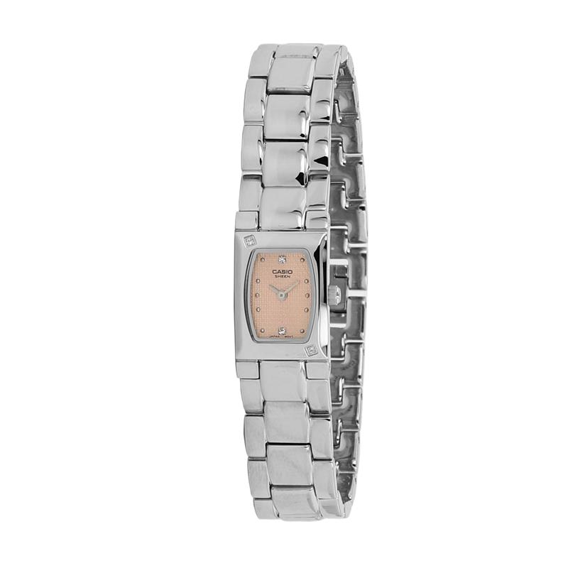 Luxury Brands Casio N/A N/A B000VYO7K4 Fine Jewelry & Watches
