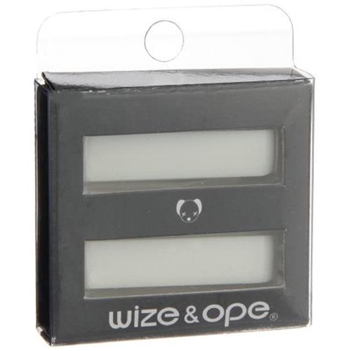 Luxury Brands Wize & ope (Wise and Open) SL-000 N/A B00542Y9TW Fine Jewelry & Watches