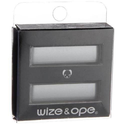 Luxury Brands Wize & ope (Wise and Open) SL-001 N/A B003IKO032 Fine Jewelry & Watches