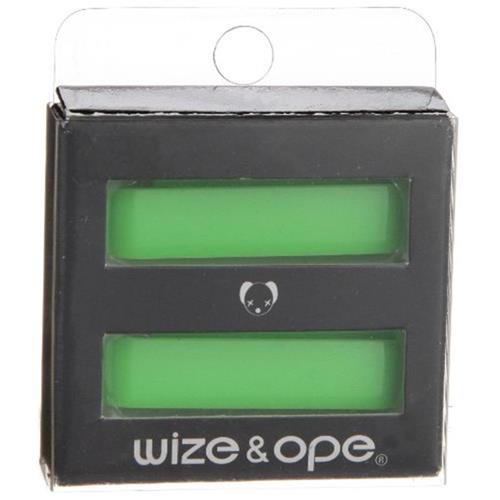 Luxury Brands Wize & ope (Wise and Open) SL-0013 N/A B00542Y9G0 Fine Jewelry & Watches