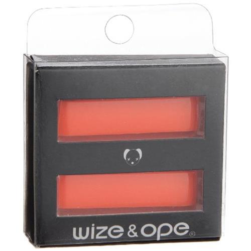 Luxury Brands Wize & ope (Wise and Open) SL-0015 N/A B00542Y9GK Fine Jewelry & Watches