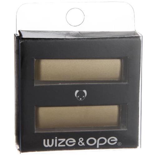 Luxury Brands Wize & ope (Wise and Open) SL-002 N/A B003IKO03C Fine Jewelry & Watches