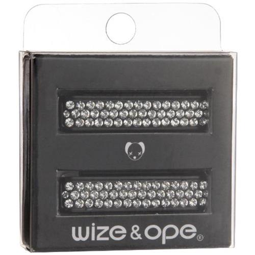 Luxury Brands Wize & ope (Wise and Open) SL-0160 N/A B003IKO0C8 Fine Jewelry & Watches