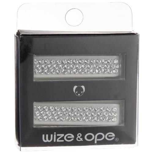 Luxury Brands Wize & ope (Wise and Open) SL-0162 N/A B003IKO0DW Fine Jewelry & Watches