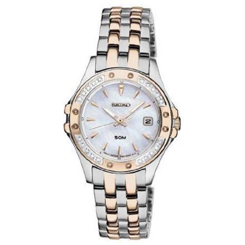 Luxury Brands Seiko Watches SXDE84 029665162175 B008X6KEP4 Fine Jewelry & Watches