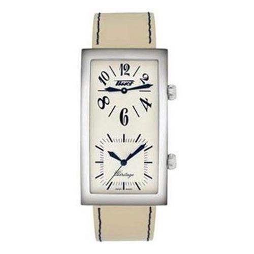 Luxury Brands Tissot T56.1.623.79 302304925974 B004EBUUZ6 Fine Jewelry & Watches