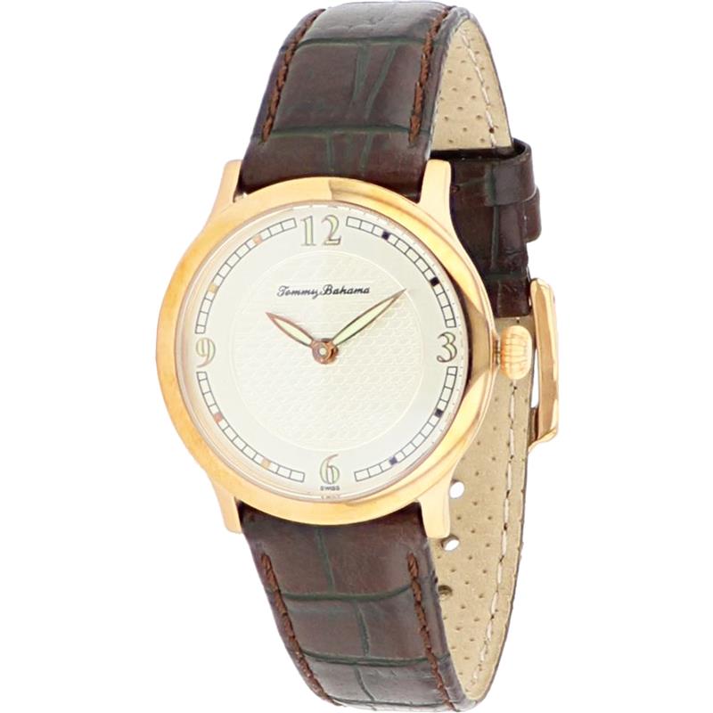 Luxury Brands Tommy Bahama TB2057 836024003884 B0009STBSK Fine Jewelry & Watches