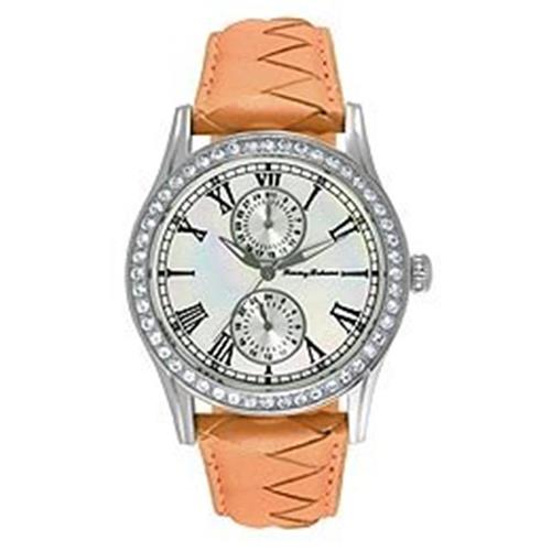 Luxury Brands Tommy Bahama TB2157 836024011421 B00IOWDDT6 Fine Jewelry & Watches