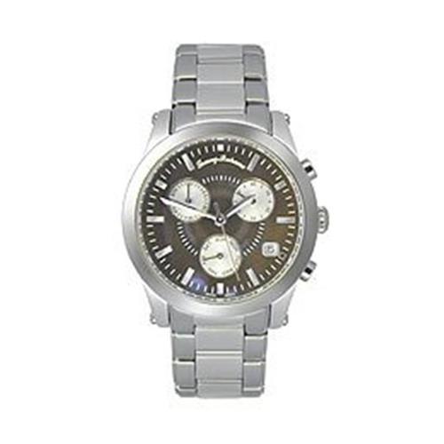 Luxury Brands Tommy Bahama TB4038 836024007066 B001QTW9UI Fine Jewelry & Watches