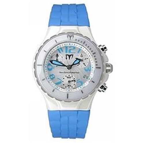 Luxury Brands TechnoMarine TC01 722630971832 B000WVZZI4 Fine Jewelry & Watches