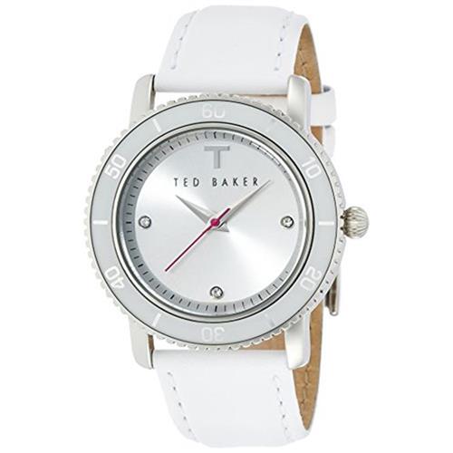 Luxury Brands Ted Baker TE2108 020571111370 B00KHYFD1K Fine Jewelry & Watches