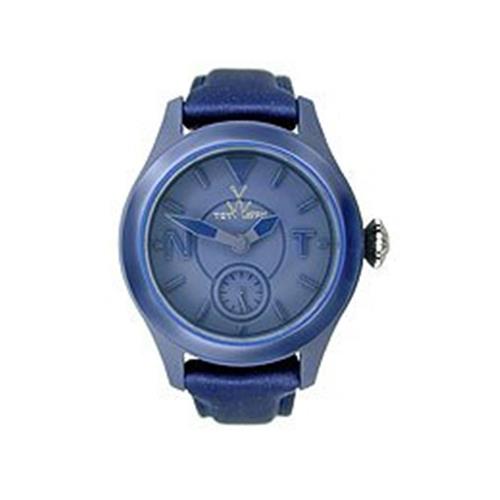 Luxury Brands Toy Watch TTF02BL N/A B006CCFOBA Fine Jewelry & Watches