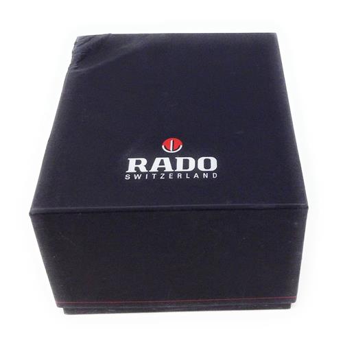 Display watch Box WW03717N