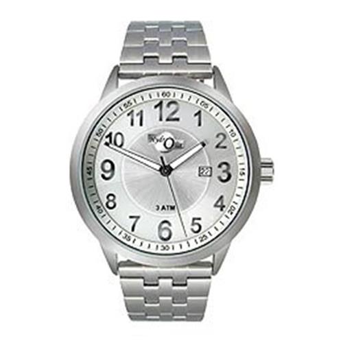 Luxury Brands HydrOlix XA00204 853809004058 B00BL80CX0 Fine Jewelry & Watches