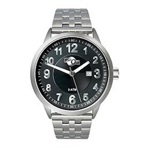 Luxury Brands HydrOlix XA00205 853809004065 B00BL80EB0 Fine Jewelry & Watches