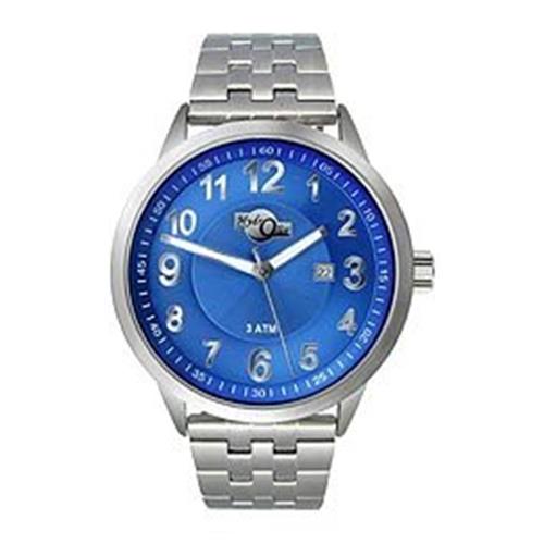 Luxury Brands HydrOlix XA00206 853809004072 B00BL80FW8 Fine Jewelry & Watches