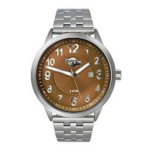 Luxury Brands HydrOlix N/A 853809004096 B00BL80IHU Fine Jewelry & Watches