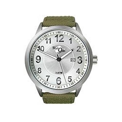 Luxury Brands HydrOlix N/A 853809004102 B00BL80JYC Fine Jewelry & Watches