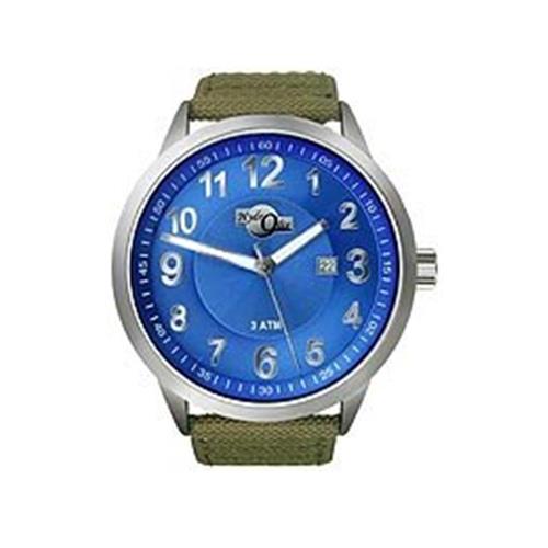 Luxury Brands HydrOlix XA00208 853809004126 B00BL80MJ4 Fine Jewelry & Watches