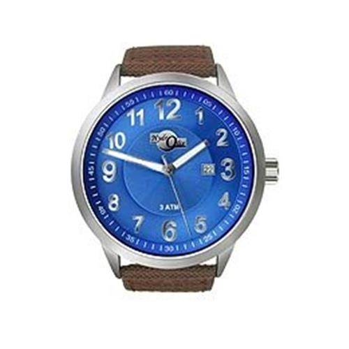 Luxury Brands HydrOlix XA00213 853809004171 B00BL80TII Fine Jewelry & Watches