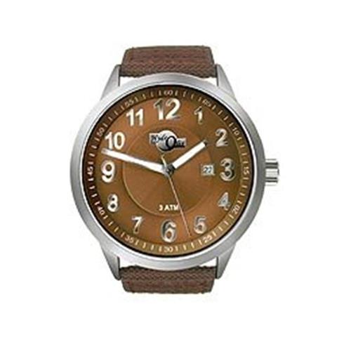 Luxury Brands HydrOlix XA00215 853809004195 B00BL80VTA Fine Jewelry & Watches