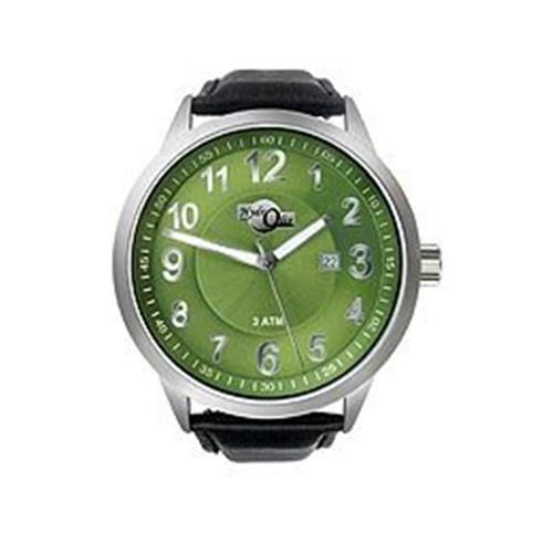 Luxury Brands HydrOlix XA00224 853809004287 B00BL81702 Fine Jewelry & Watches