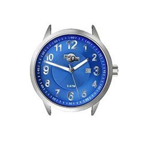Luxury Brands HydrOlix N/A 853809004324 B00BL81AWC Fine Jewelry & Watches