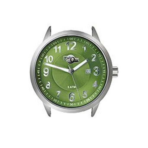 Luxury Brands HydrOlix N/A 853809004331 B00BL81BTE Fine Jewelry & Watches